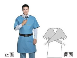 醫(yī)用射線防護(hù)用品選購(gòu)指南 類型、價(jià)格及推薦品牌