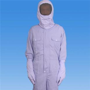 普萊特加盟防護服領域，技術創新引領行業新篇章
