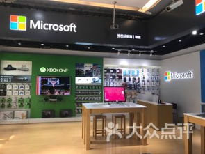 光谷展覽服務 連接科技與創意，探索上海數字創意產品新篇章